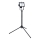 Eglo 30204 - Reflektor s postoljem ALEGA 1xR7s/400W/230V IP44