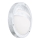 Eglo 30917 - LED Vanjska zidna svjetiljka SEVILLA 1 GX53/3,7W/230V IP44