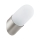 Eglo 30982 - Vanjska zidna svjetiljka ONJA 1 1xE27/60W/230V IP44