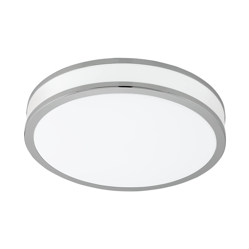 Eglo 31025 - LED stropno svjetlo za kupaonicu PALERMO 1xE14/40W/230V IP44