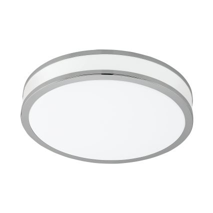 Eglo 31025 - LED stropno svjetlo za kupaonicu PALERMO 2xE14/40W/230V IP44