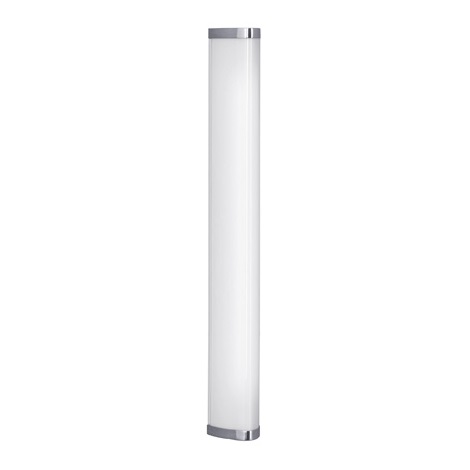 Eglo 31079 - Fluorescentna svjetiljka za kupaonicu GITA 1 1xG5/14W/230V IP44