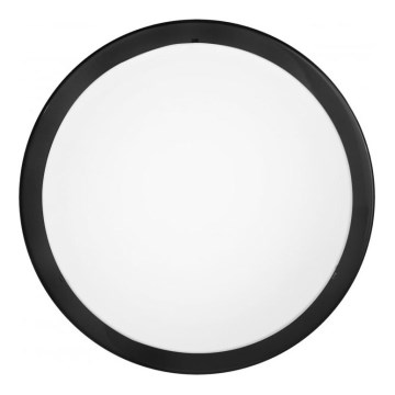 Eglo 31443 - LED Stropna svjetiljka PLANET LED/7W/230V