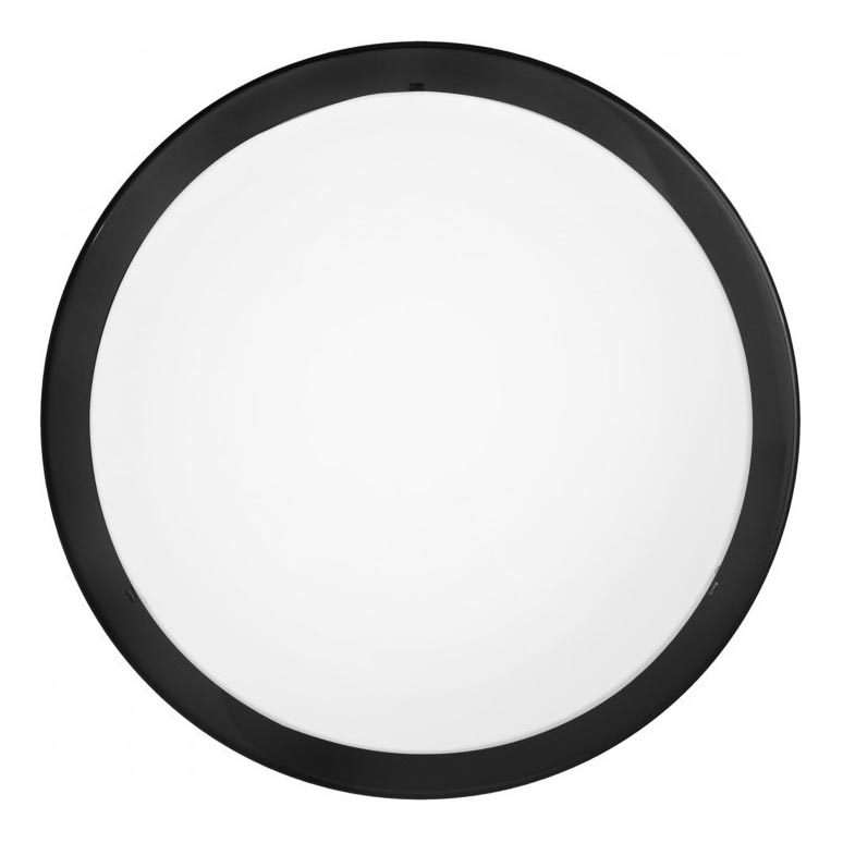 Eglo 31443 - LED Stropna svjetiljka PLANET LED/7W/230V