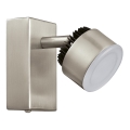 Eglo 31481 - LED Reflektorska svjetiljka ARMENTO 1 LED/6W/230V