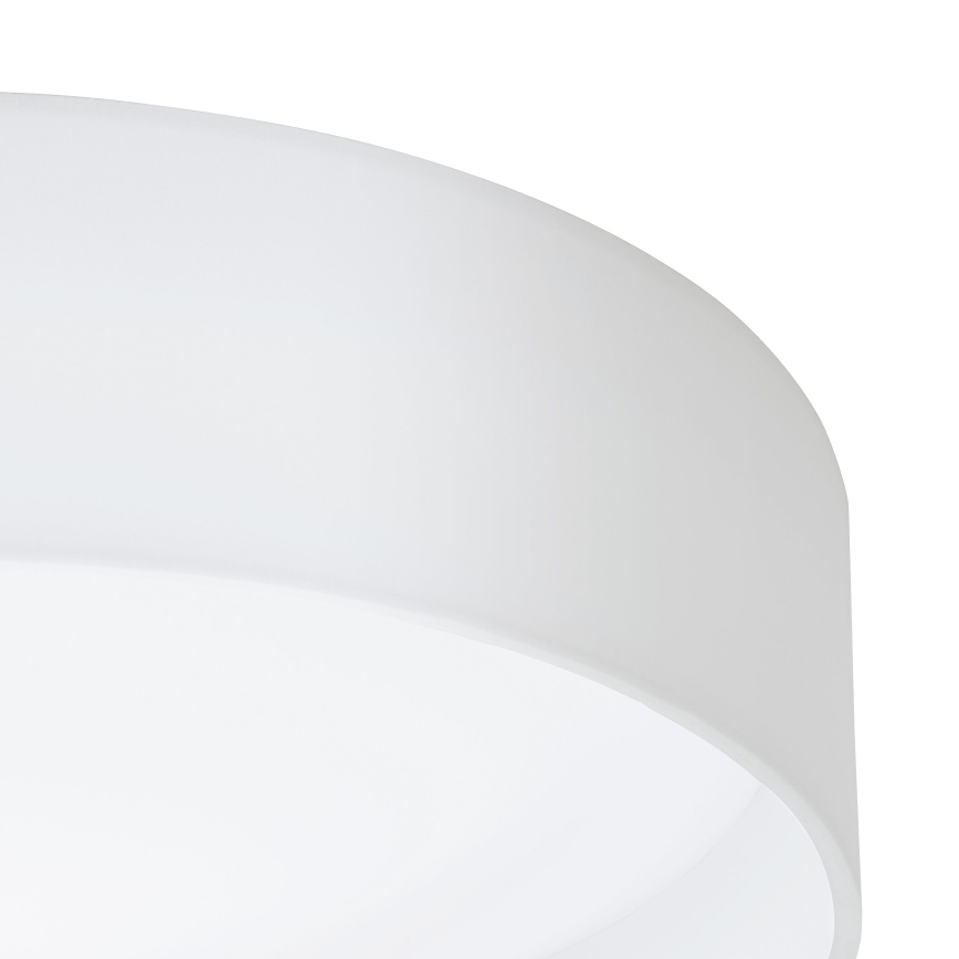 Eglo - LED Stropna svjetiljka 1xLED/11W/230V