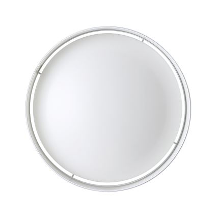 Eglo - LED Stropna svjetiljka 1xLED/11W/230V