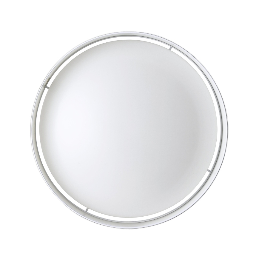Eglo - LED Stropna svjetiljka 1xLED/11W/230V