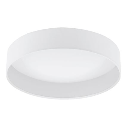 Eglo - LED stropna svjetiljka LED/11W/230V