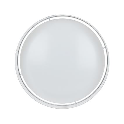 Eglo - LED stropna svjetiljka LED/11W/230V