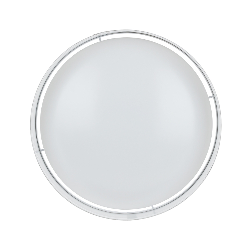 Eglo - LED stropna svjetiljka LED/11W/230V