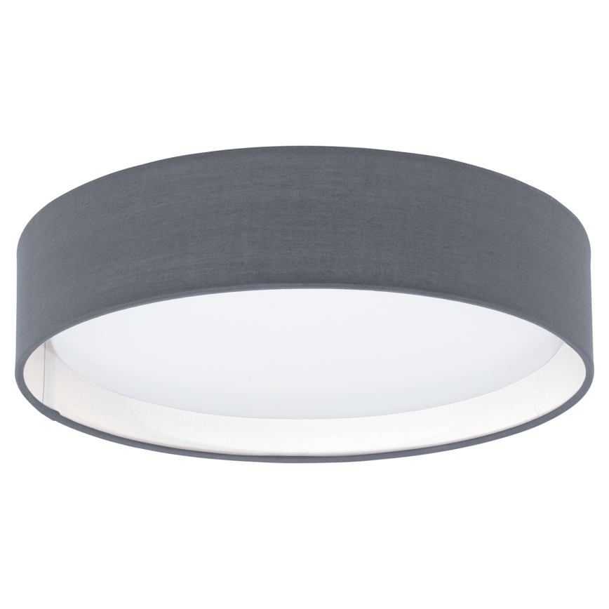 Eglo - LED Stropna svjetiljka 1xLED/12W/230V