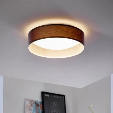 Eglo 31593 - LED stropna svjetiljka PASTERI LED/11W/230V