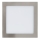 Eglo 31677 - LED ugradbeno stropno svjetlo FUEVA 1 1xLED/16,47W/230V 22,5x22,5 cm