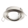Eglo 31691 - LED ugradna svjetiljka TEDO 1xGU10/5W/230V