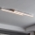 Eglo 31713 - LED RGBW Prigušiva stropna svjetiljka SALITERAS-Z LED/20,4W/230V 2700-6500K bijela