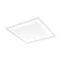 Eglo 31719 - LED Prigušiva svjetiljka SALOBRENA-Z LED/33W/230V 2700-6500K bijela