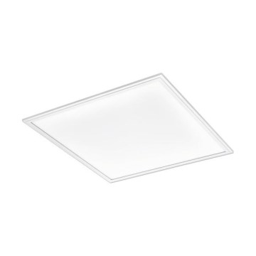 Eglo 31719 - LED Prigušiva svjetiljka SALOBRENA-Z LED/33W/230V 2700-6500K bijela