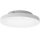 Eglo 31727 - LED RGBW Prigušiva stropna svjetiljka TURCONA-Z LED/15,7W/230V bijela