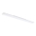 Eglo 31735 - LED RGBW Dimmabilno stropno svjetlo TURCONA-Z LED/34,2W/230V 2700-6500K bijela