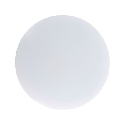 Eglo 31737 - LED Prigušiva stropna svjetiljka TOTARI-Z LED/19,2W/230V 2700-6500K bijela