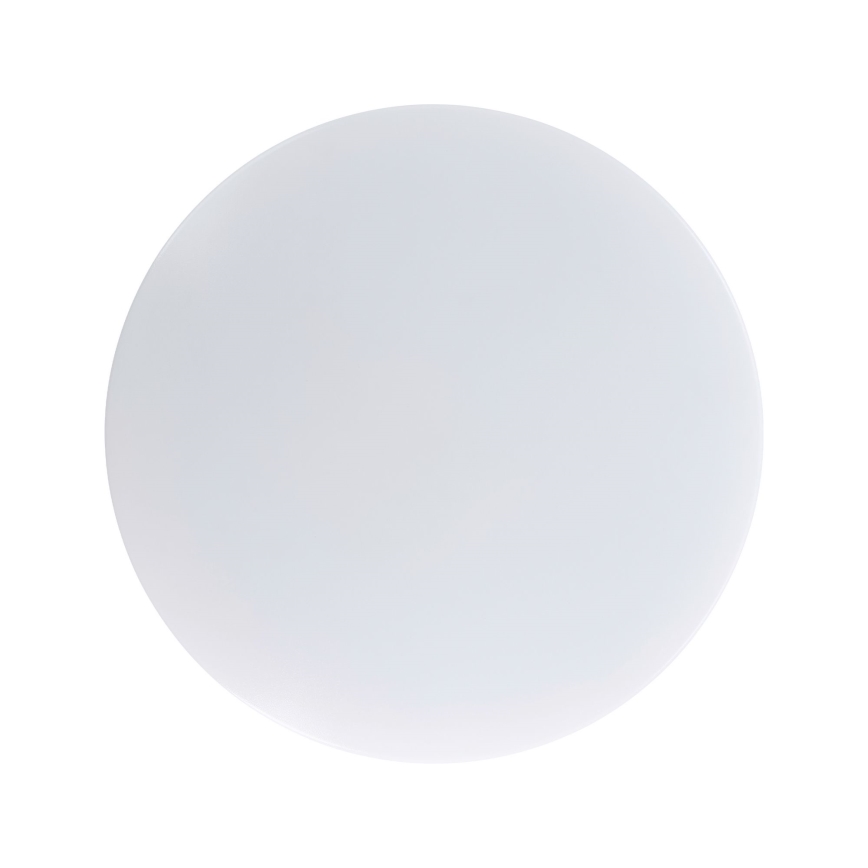 Eglo 31737 - LED Prigušiva stropna svjetiljka TOTARI-Z LED/19,2W/230V 2700-6500K bijela