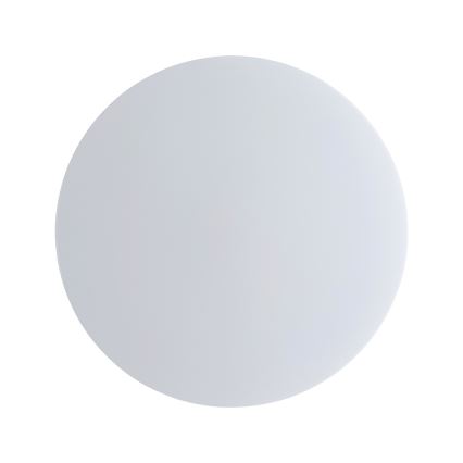 Eglo 31738 - LED Prigušiva stropna svjetiljka TOTARI-Z LED/44,8W/230V 2700-6500K bijela