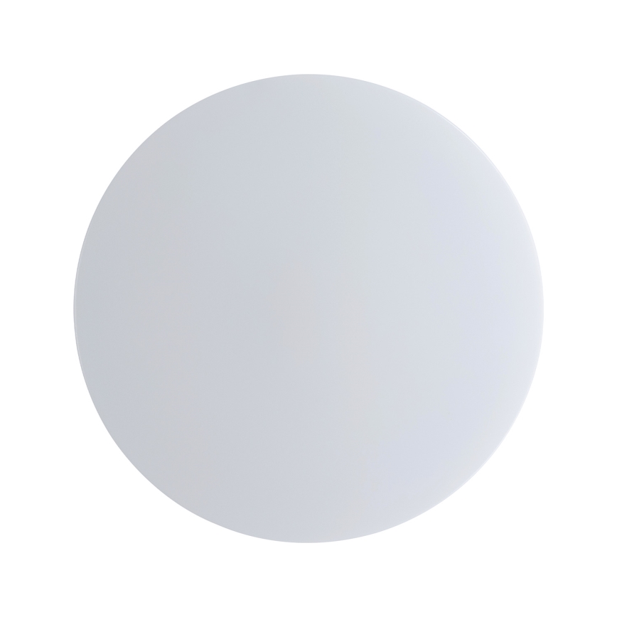 Eglo 31738 - LED Prigušiva stropna svjetiljka TOTARI-Z LED/44,8W/230V 2700-6500K bijela