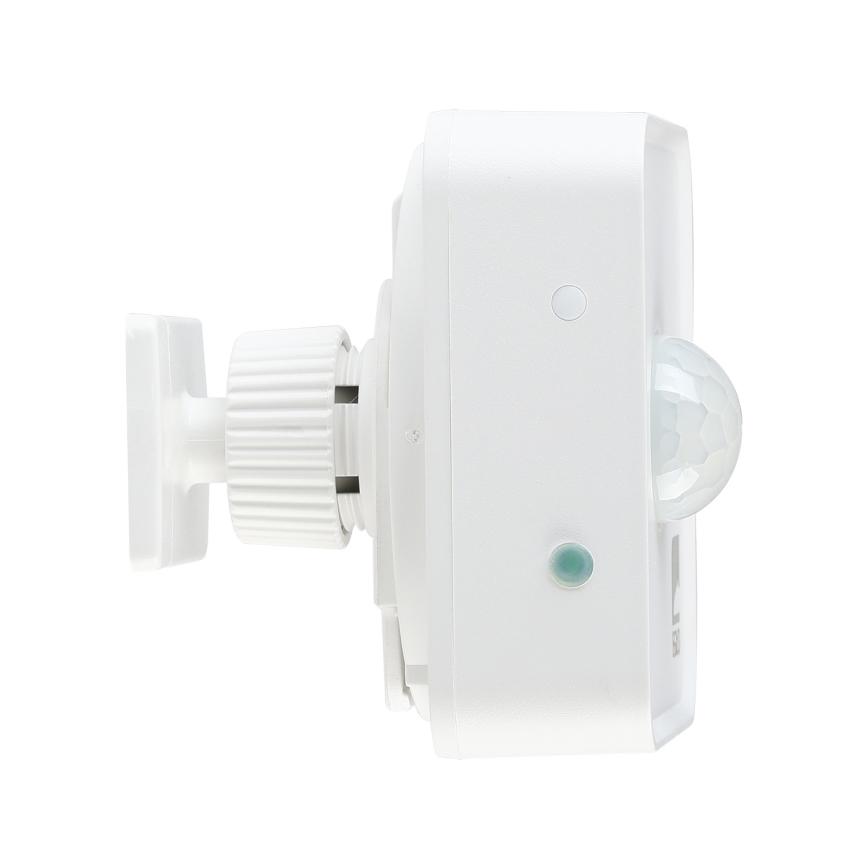 Eglo 31747 - Vanjski senzor CONNECT-Z 3xAA IP44