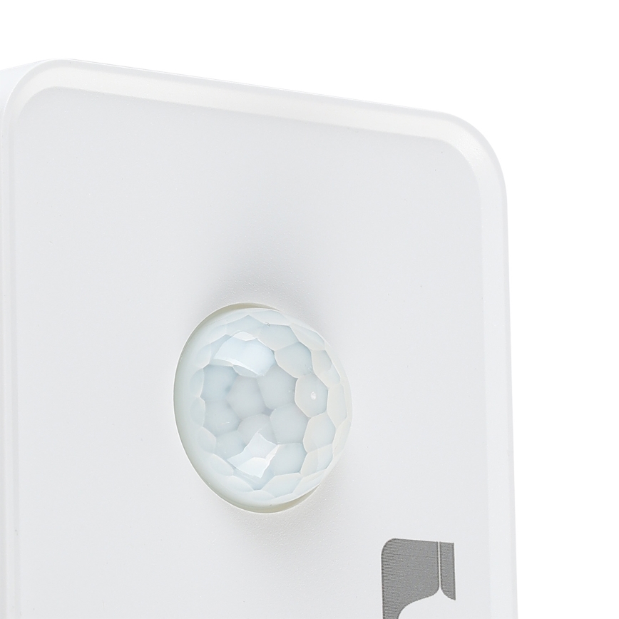 Eglo 31747 - Vanjski senzor CONNECT-Z 3xAA IP44