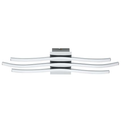 Eglo - LED stropna svjetiljka LED/26W/230V