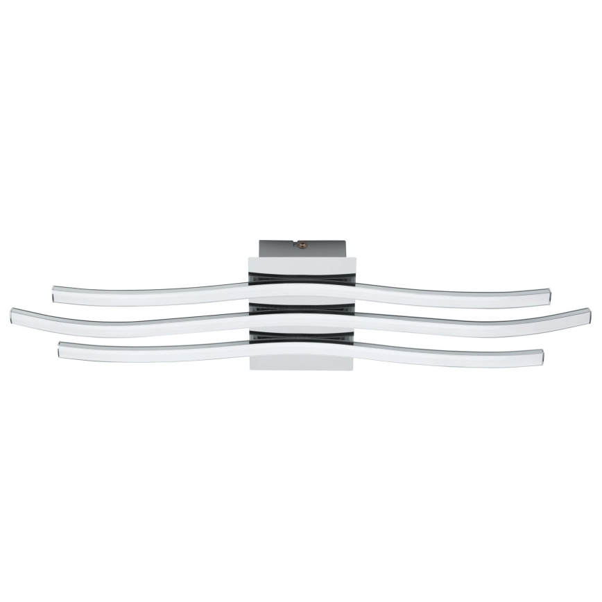 Eglo - LED stropna svjetiljka LED/26W/230V