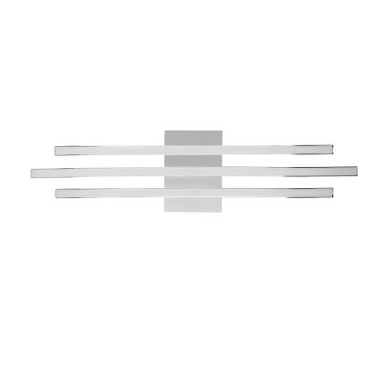 Eglo - LED stropna svjetiljka LED/26W/230V