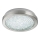 Eglo 32046 - LED stropna svjetiljka AREZZO 2 LED/17,92W/230V
