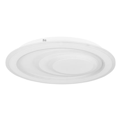 Eglo - LED Stropna svjetiljka LED/14,7W/230V pr. 38 cm