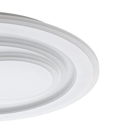 Eglo  - LED Stropna svjetiljka LED/21W/230V pr. 48 cm