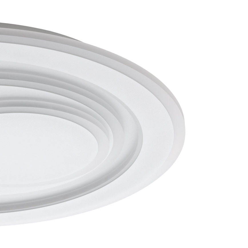 Eglo  - LED Stropna svjetiljka LED/21W/230V pr. 48 cm