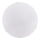 Eglo 32308 - LED stropno svjetlo MARS 3xLED/11W/230V Ø 25 cm bijela
