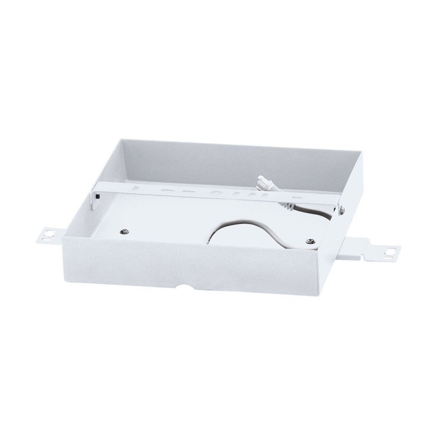 Eglo 32346- LED RGBW Prigušiva stropna svjetiljka TURCONA LED/21W/230V 2700-6500K + daljinski upravljač