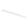 Eglo 32349 - LED RGBW prigušivo stropno svjetlo TURCONA-C LED/34W/230V 2700-6500K + daljinski upravljač