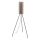 Eglo 32389 - Podna lampa HERIDOS 1xE27/40W/230V