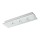 Eglo 32453 - LED Stropna svjetiljka PALLANTE LED/14,4W/230V