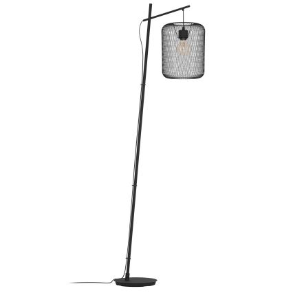 Eglo - Podna lampa 1xE27/60W/230V