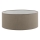 Eglo 32477 - Univerzalno sjenilo TUNJA E27 pr. 30 cm taupe
