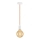 Eglo 32529 - Luster na sajli YORTH 1xE27/60W/230V