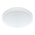 Eglo 32574 - LED Stropna svjetiljka COMPETA LED/20W/230V 3000K pr. 43 cm bijela