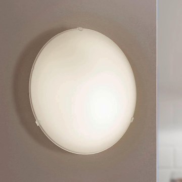 Eglo 32602 - MARS LED stropno svjetlo, 11 W, 230 V, promjer 25 cm