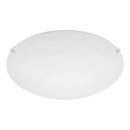 Eglo 32602 - MARS LED stropno svjetlo, 11 W, 230 V, promjer 25 cm