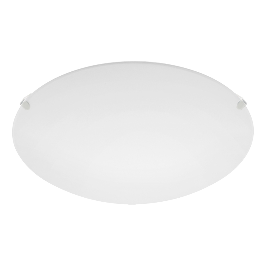 Eglo 32602 - MARS LED stropno svjetlo, 11 W, 230 V, promjer 25 cm