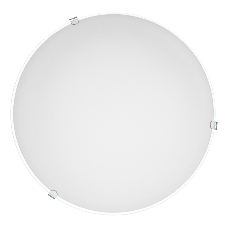 Eglo 32602 - MARS LED stropno svjetlo, 11 W, 230 V, promjer 25 cm